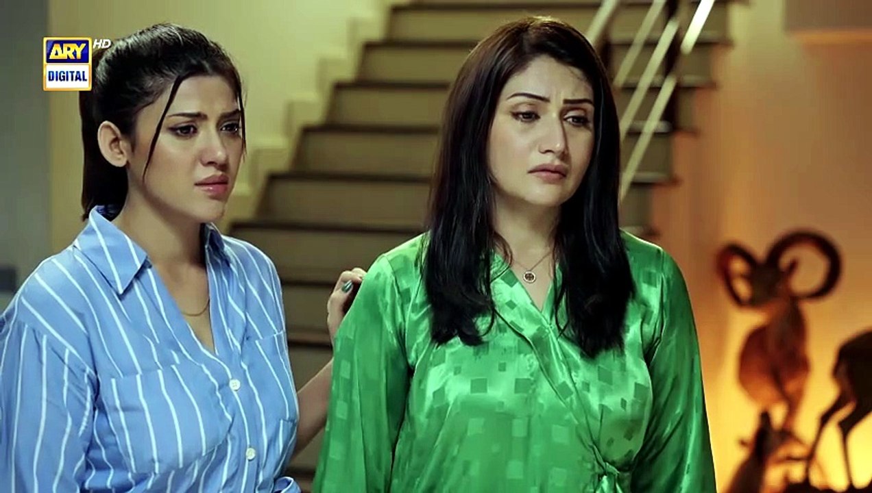 Mahnoor Episode 62 | Humayoun Ashraf | Khadija Saleem | 16 July 2026 | ARY Digital Drama [Full Movie]