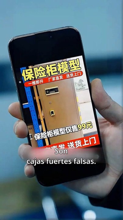 Nada salió gratis Episódio Completo [ Nuevos drama 2026 ]