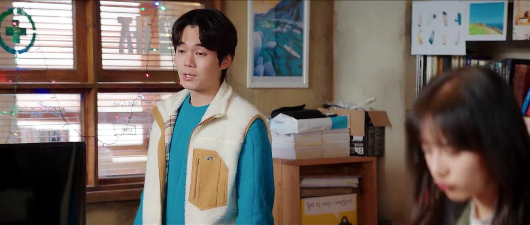 Ep-7_Lovestruck in the City_English_Dubbed_HD [Full Movie] [Hot 2026]Full EP - Full