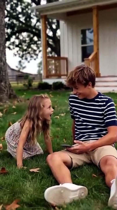 Spring Never Comes for Lily - FULL MOVIE [Full Movie]