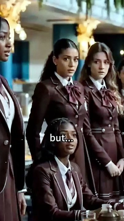 BULLY GAME New [Full Movie]