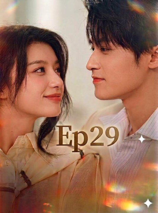 Love H@s .F!rew0rks Ep 29 Engsub Hd Kitkat Drama