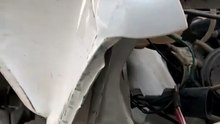 _Suzuki-Mehran-vehicle-has-been-