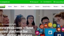 7 Steps to Buy Old Gmail Accounts – Complete (PVA & Aged & Bulk)