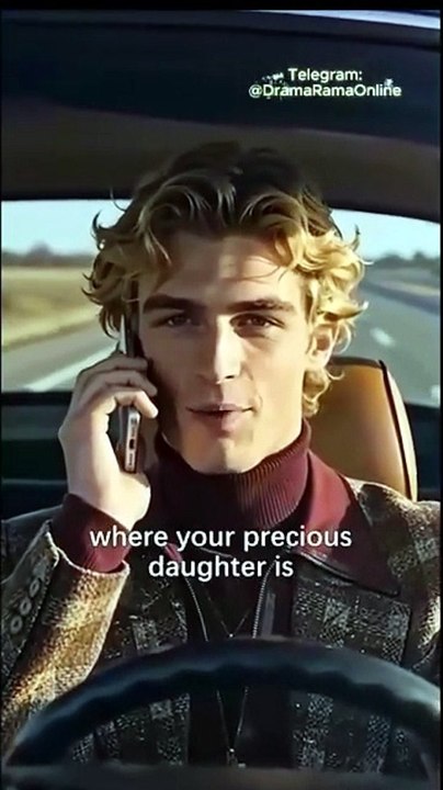 ❤️‍🔥 ❤️‍🔥[HOT SHORT 2026]❤️‍🔥❤️‍🔥  The Billionaire's Silent Debt - Finding My Savior Ex-Wife - Twist Ending Reveal - Full [Full Movie]