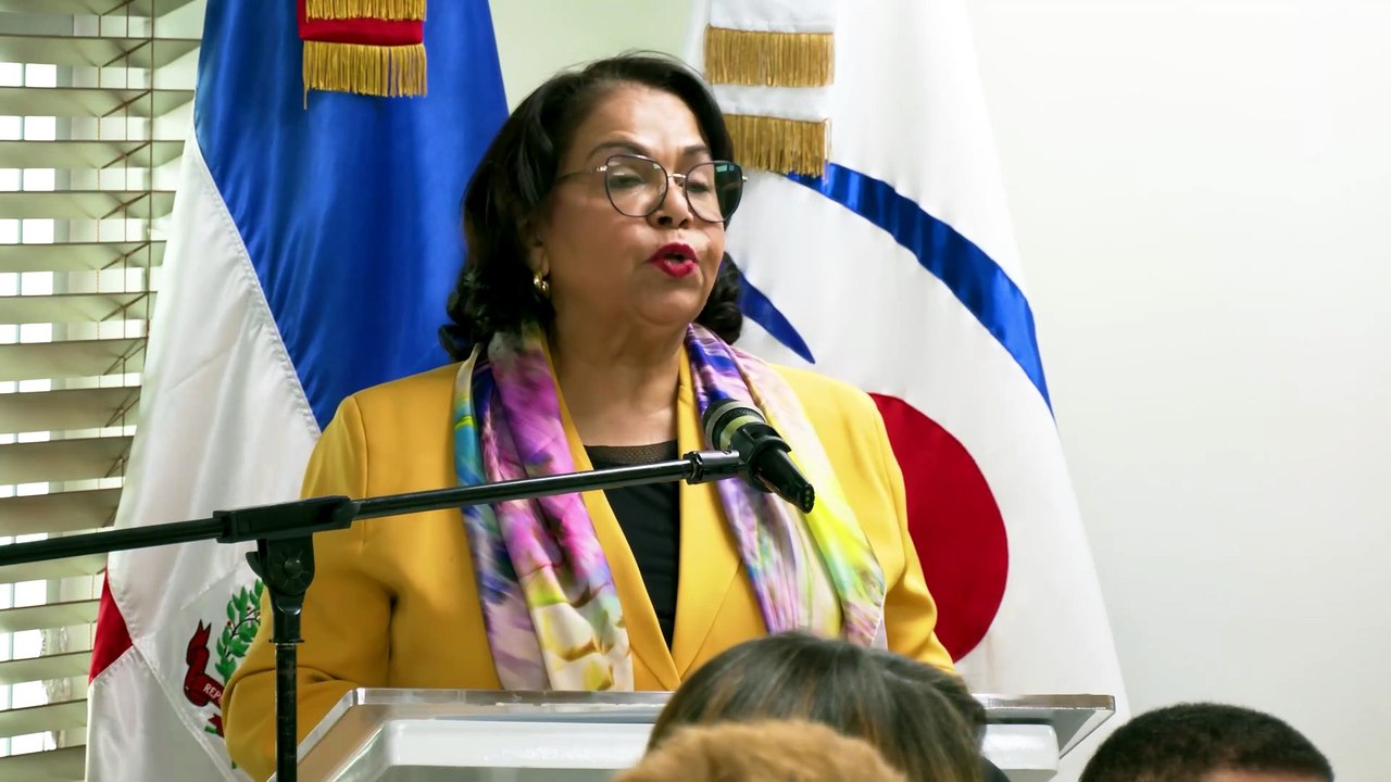 Comisión de la Cámara de Diputados resalta avances y transformaciones de la actual gestión de la Cámara de Cuentas
