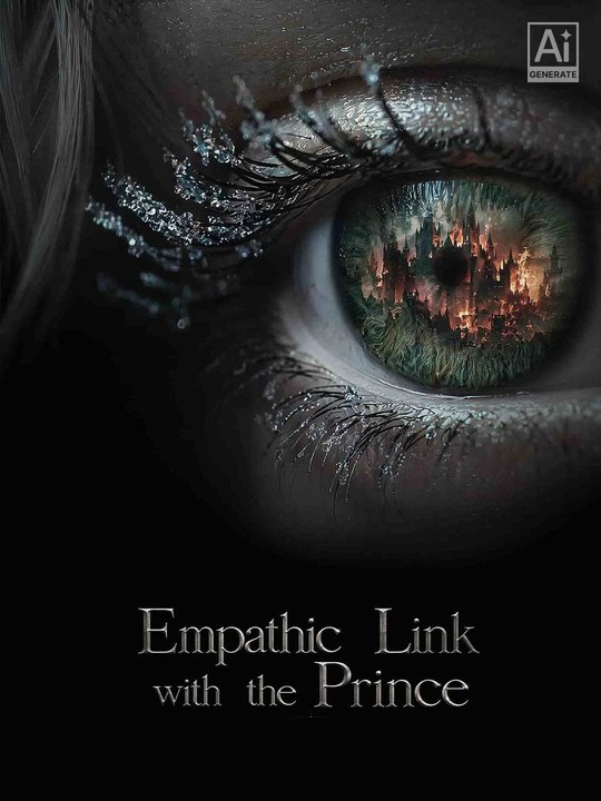 Empathic Link with the Prince New