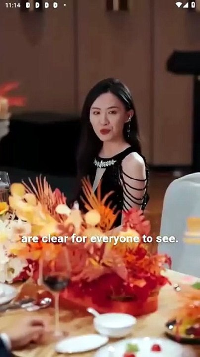 too late to see my love chinese drama(telegram@linkeex) [Full Movie] [Official Release]Full EP - Full