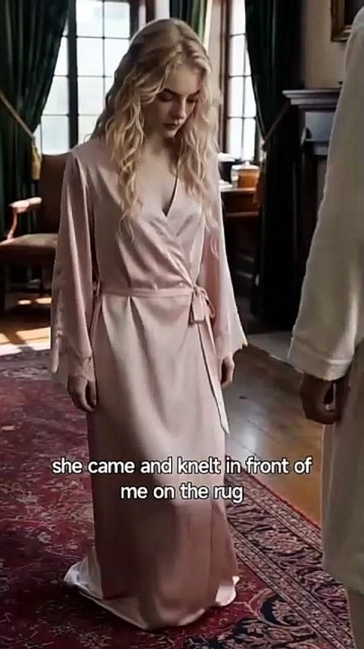 Divorced and Defiant: His Billionaire Ex-Wife Begs for Mercy [Full Movie]