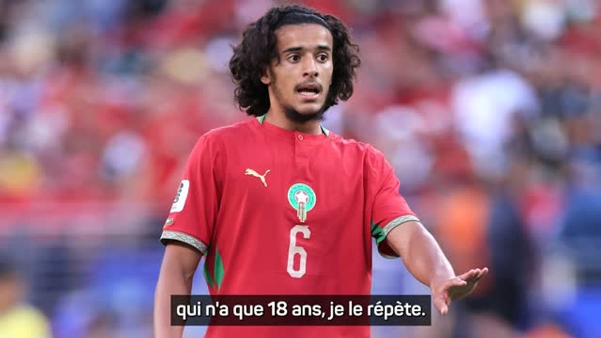 Olivier Létang : 