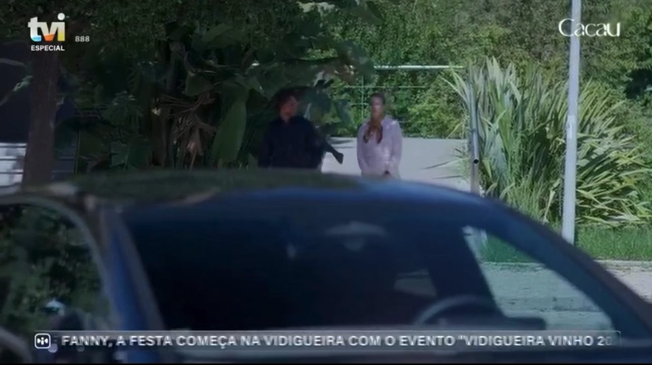Regina e valdemar