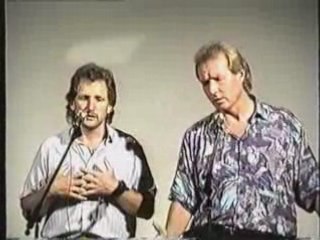 4 Near death experience - Nahtoderfahrung 4