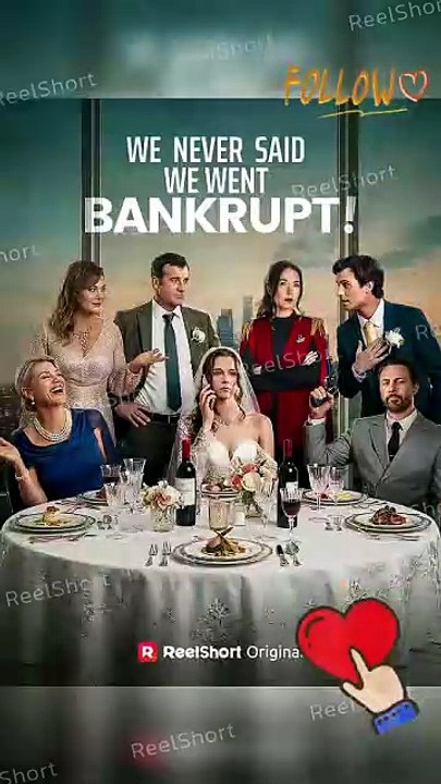 We Never Said We Went Bankrupt! | The Richest Family Was Never Broke