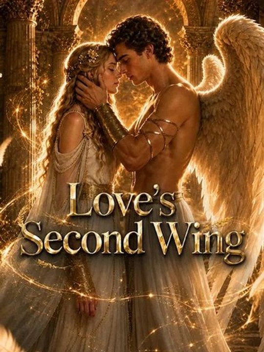 Love’s Second Wing - Full #englishsub #fullmovie 🍿🍿