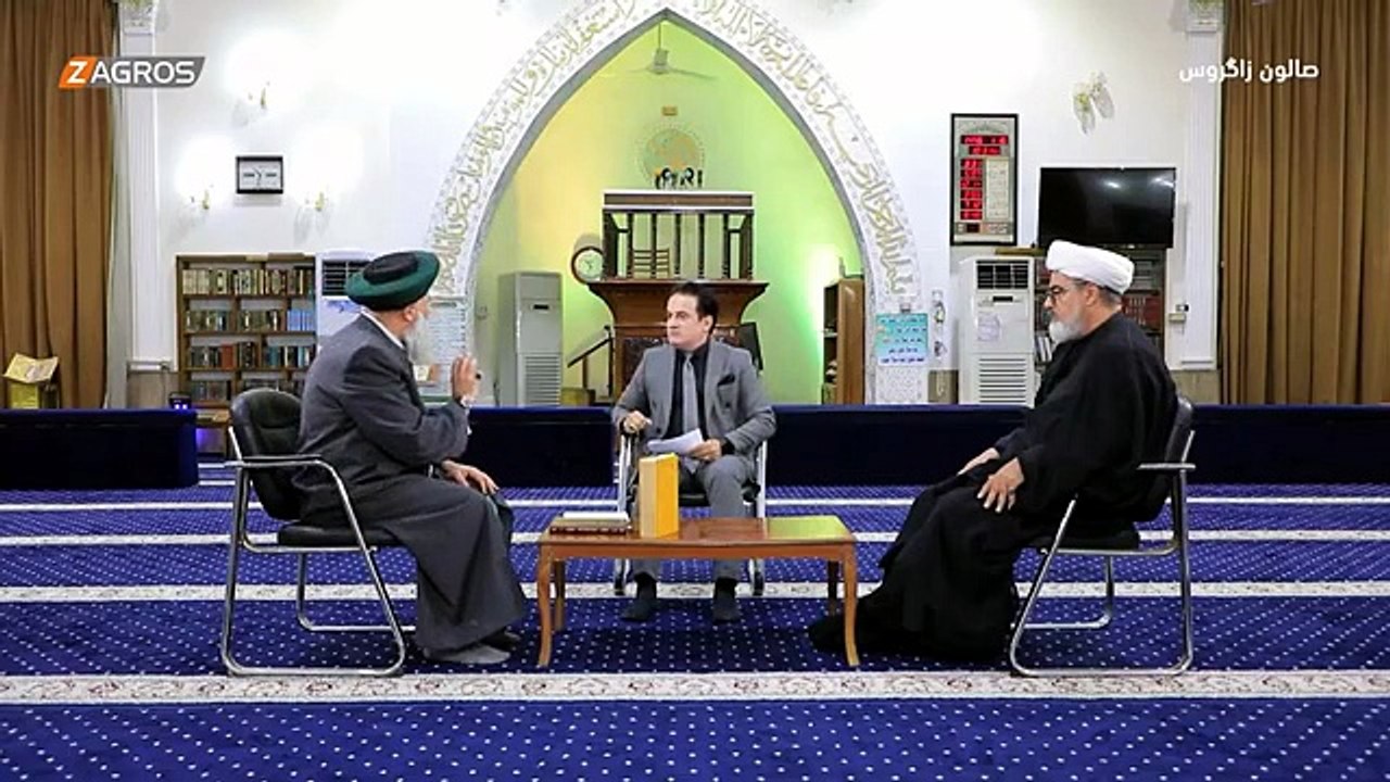 صالون_زاكروس____الشعائر_الحسينية.._خصوصية_مذهبية_أم_شمولية_اسلامية؟