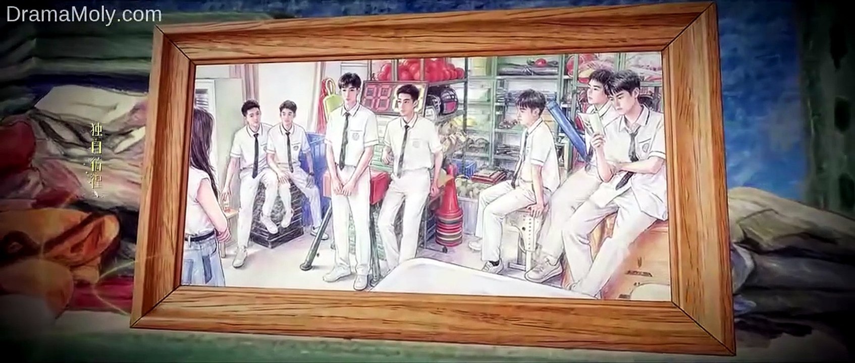 Road To Success - Episode 20 ✅ FULL [Eng Sub] | Full Short Drama | English Sub 2026