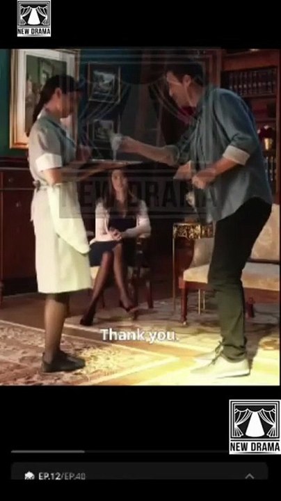 Christmas with a Prince Becoming Royal dailymotion