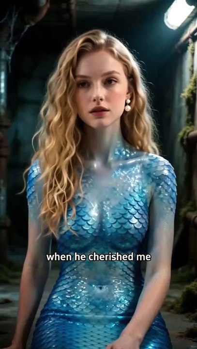 ENG Blood Pearl The Mermaid's Curse