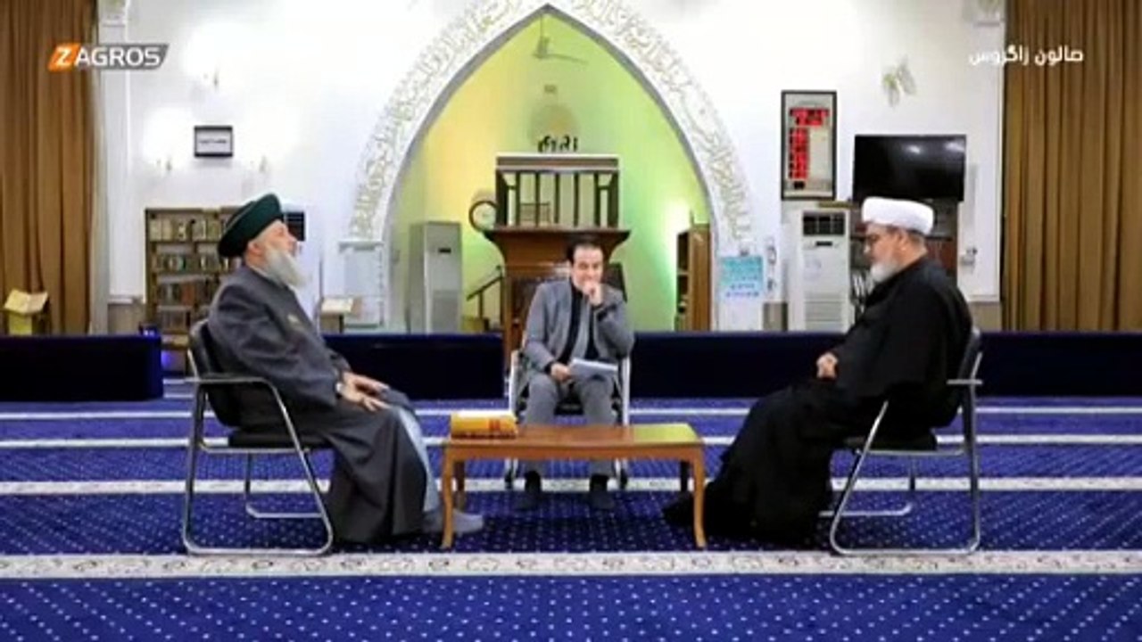 هل هنالك نصوص في الشعائر الحسينية