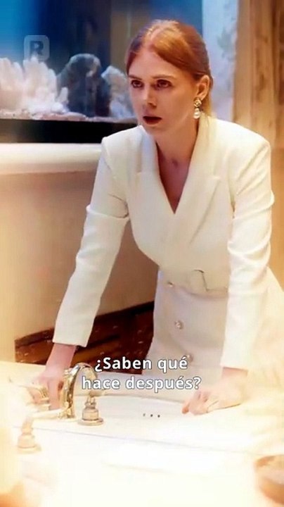 Te amo más que a la vida
