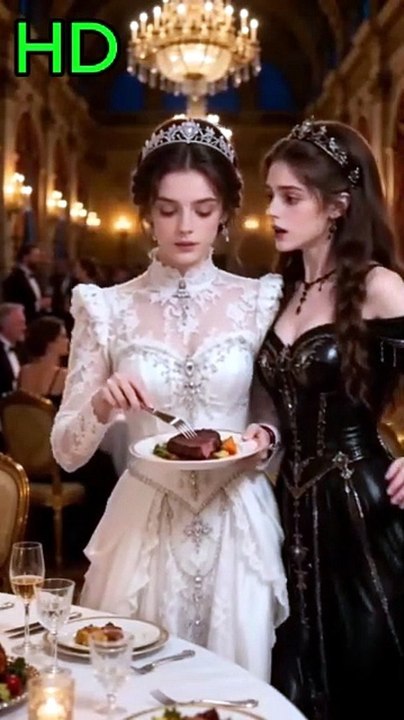 Forbidden love between human and vampire : New 🔝