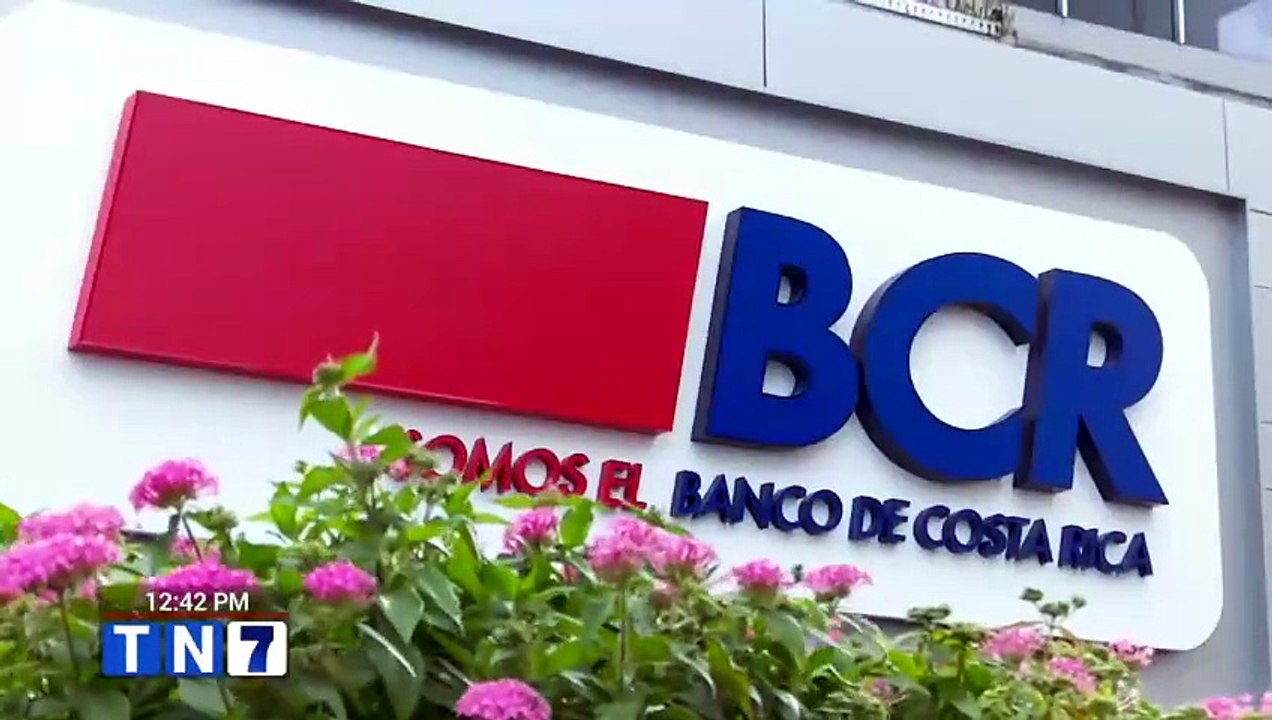 tn7-las-dos-caras-de-la-moneda-venta-de-bcr-reabre-debate-160726 [Full Movie]