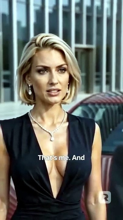 THE EXTRAORDINARY MOTHER OF A BILLIONAIRE - (2026) ✅ FULL EP [Full Movie]