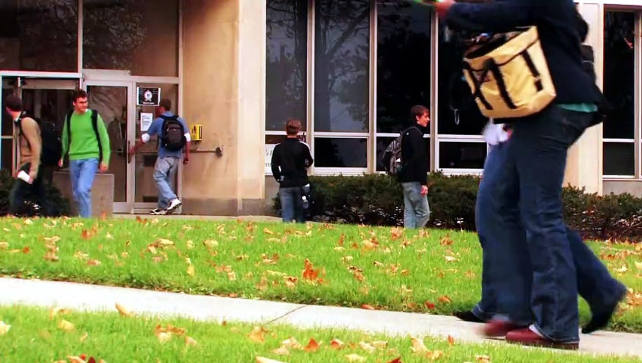 ThanksKilling