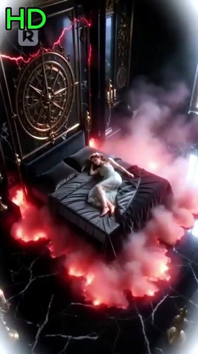 How To Make A Death God Sin |Full Movie| #RS [Full Movie]