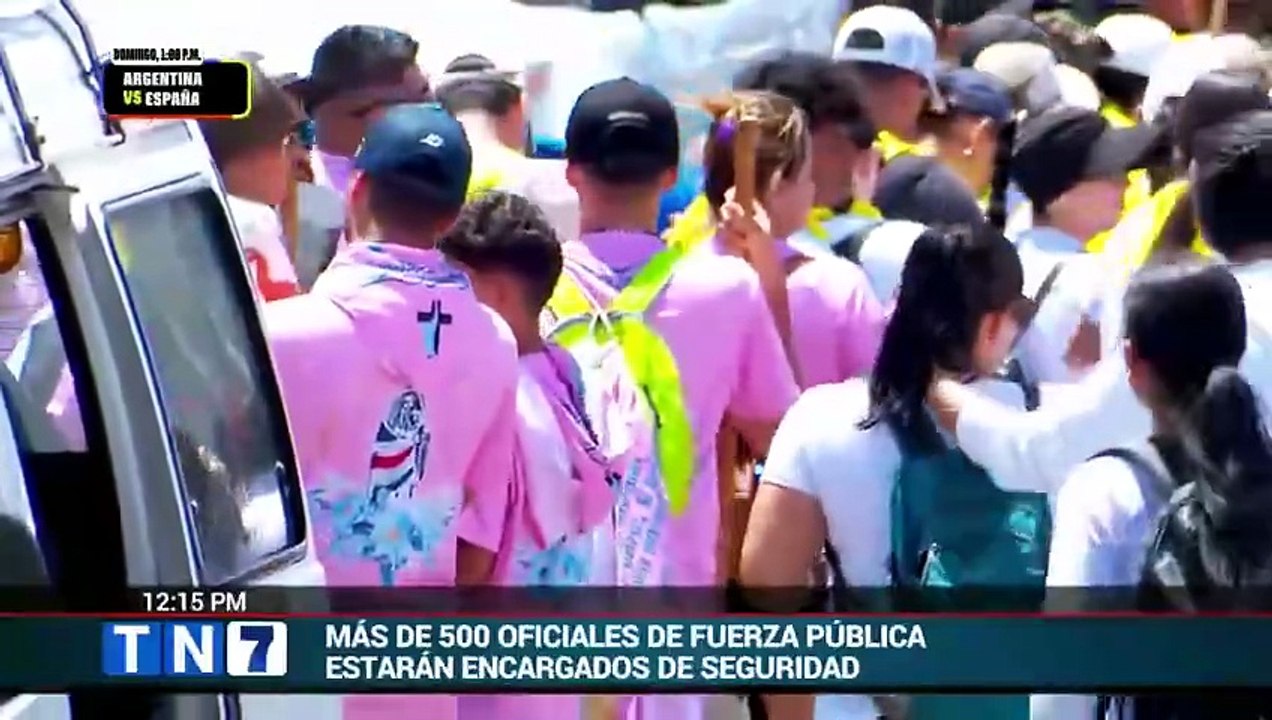 tn7-mas-de-1300-socorristas-y-policias-atenderan-emergencias-en-romeria-2026-160726 [Full Movie]
