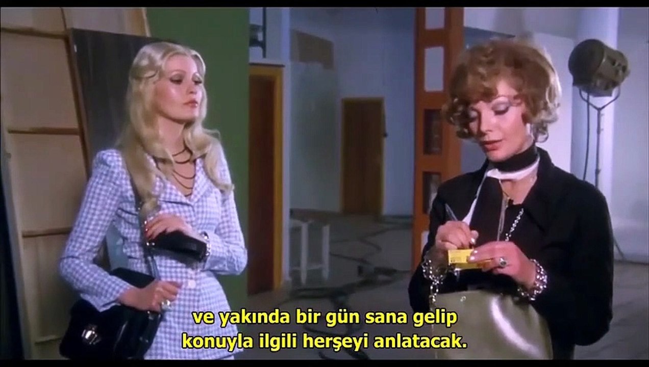 1974 Lanetli Gemi (The Ghost Galleon) TÜRKÇE ALTYAZILI İzle [Full Movie]