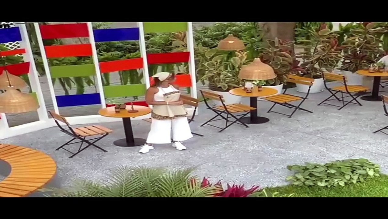 Al Fondo Hay Sitio Temporada 13 Capítulo 10 En Español [Full Movie]