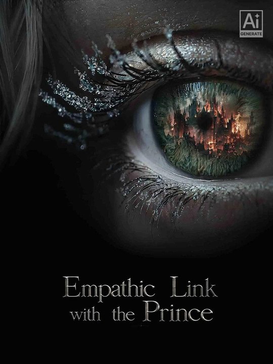 Empathic Link with the Prince New