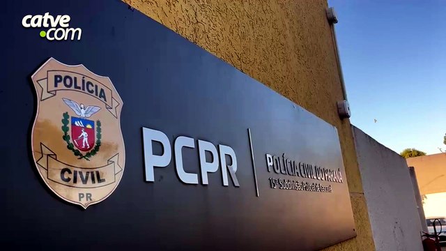 Trio é detido por tráfico de drogas em ponto conhecido de venda no bairro Santa Cruz