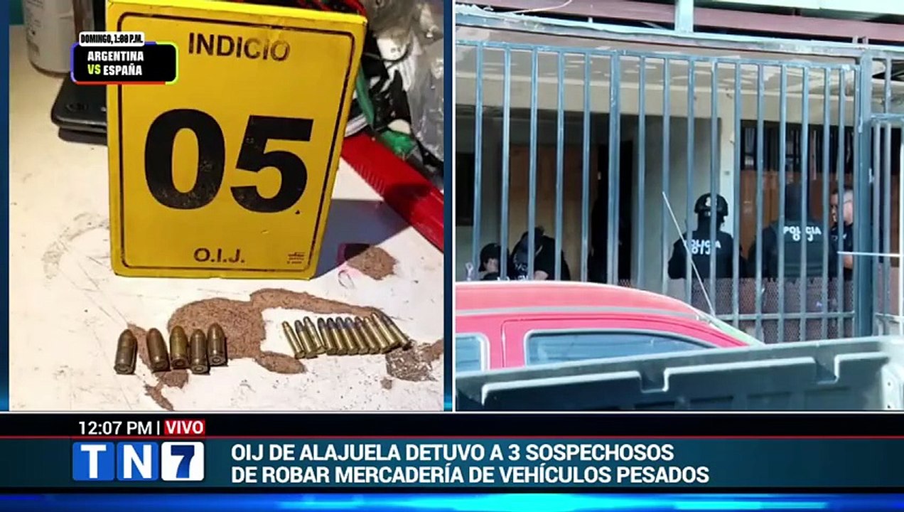 tn7-sospechoso-detenido-era-integrante-de-los-23-160726 [Full Movie]