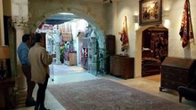 قلب_اسود_مدبلج_الحلقة_55