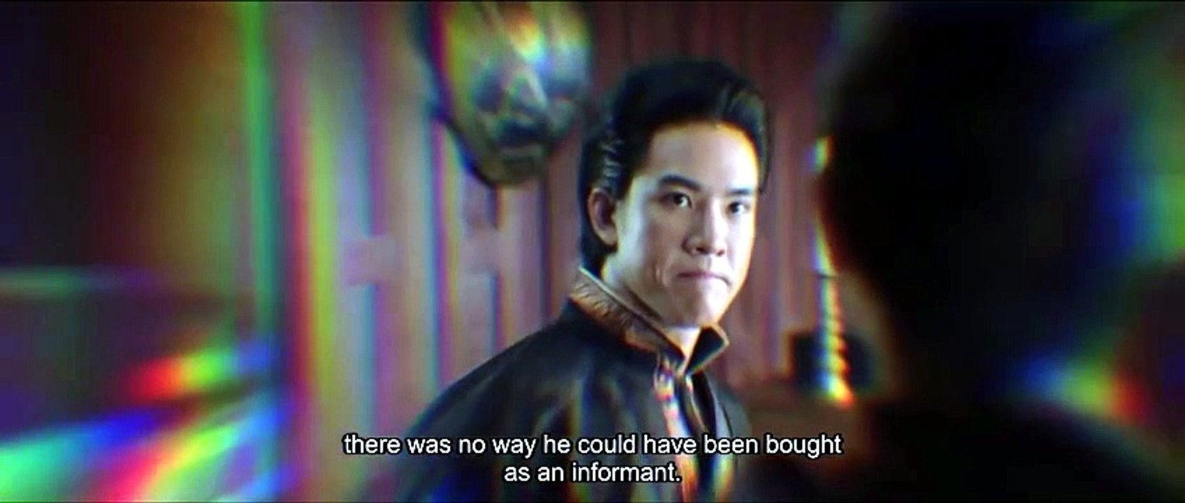 Love Upon A Time Episode 11 - FULL MOVIE ☑️ - Eng Sub [Full Movie]