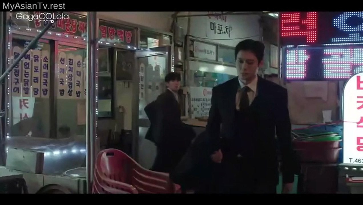 Ep.6 The Prosecutor’S Proposal - FULL ✅ [Full Movie]
