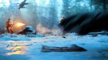 Marvel’s Wolverine - Tráiler CGI: 'No soy ningún héroe' I PS5