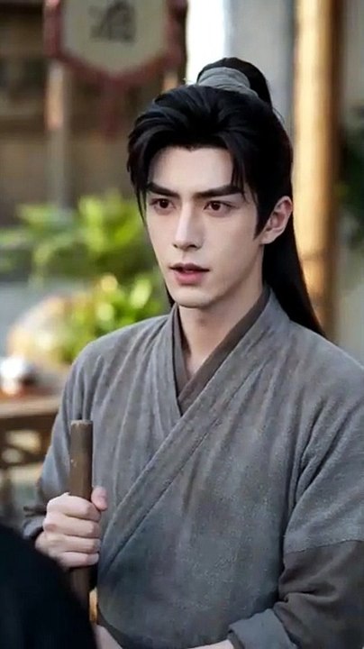 Did He Kill My Father- - Full Series - Short Drama English