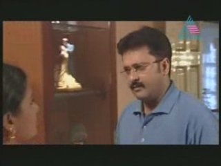 OP -- 2008-06-26 Pt01.mp4