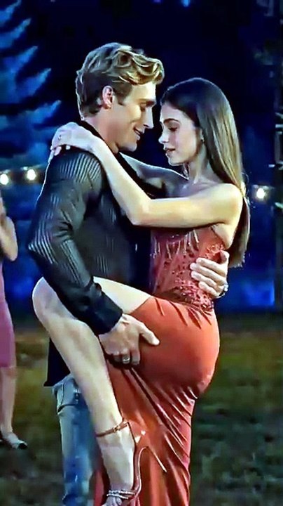 🧡🧡🧡🧡🧡 Fake Dating the Dangerous Cowboy FULL MOVIES ENGLISH SUB 2026 - 🧡🧡🧡🧡🧡 [Full Movie]