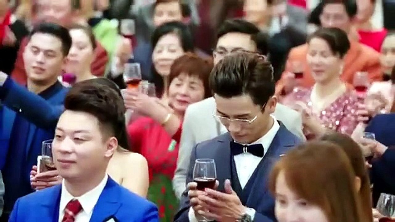 [Eng Sub] Beloved Enemy ep 9 [Full Movie] [Latest Version]Full EP - Full
