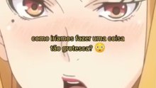 🔥 VOCÊ VAI PASSAR FOME! Por Que Shokugeki no Souma é o Melhor Anime de Comida  😋 #anime #shorts