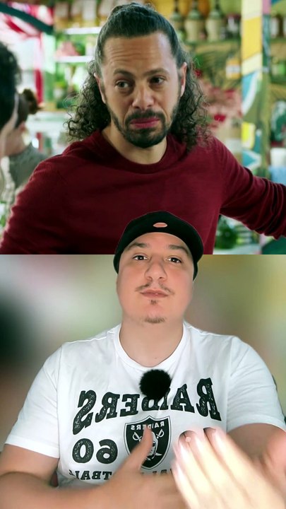 Ça se complique pour Arthur dans Demain Nous Appartient #demainnousappartient