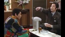 下克上やねん ごっつええ感じ 浜田雅功 ダウンタウン コント