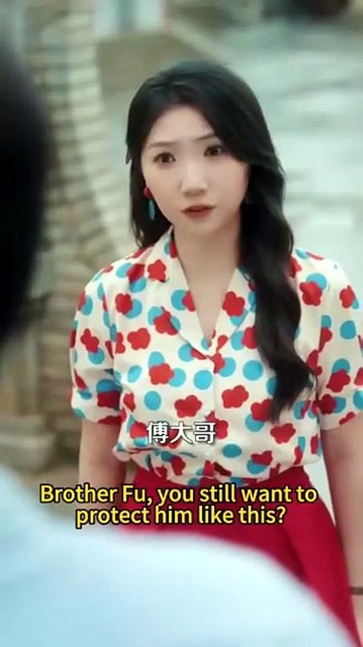 Hangatnya Cinta Di tahun 80an | The Warmth of Love in the 80s | Drama Pendek China | SUB INDO [Full Movie]