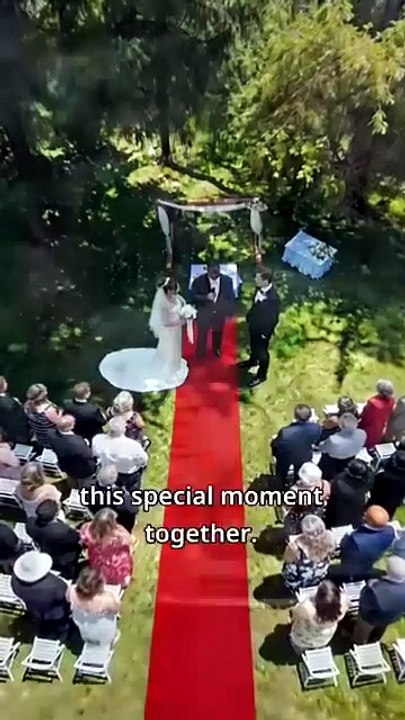 Married a Dummy Hit the Jackpot - Full HD