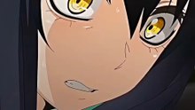Miko é muito esperta !!! - Mieruko-chan