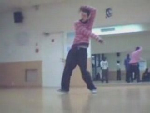 boudjemaa agraw (remix Kadir Djohns)